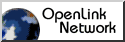 OpenLinkNetwork