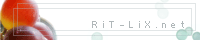 RiT-LiX